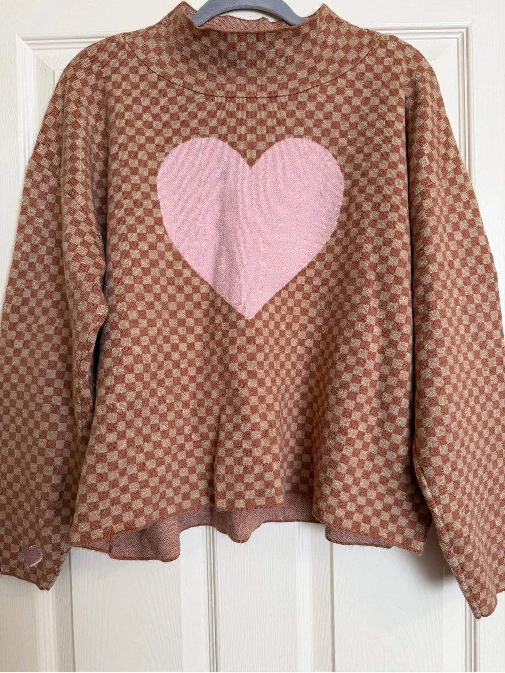Maeve anthropologie carys